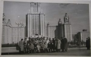 Palace-of-Cult-amp-Sci-1956