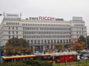 ricoh-compressed