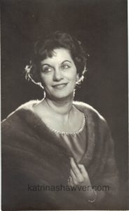 Nancy headshot 1960c watermark