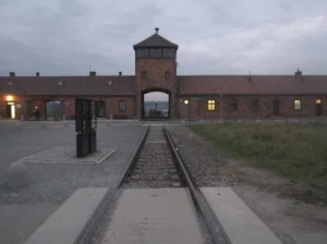 Birkenau-compressed