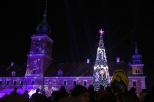 warsaw lights1