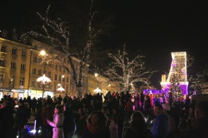 warsaw lights3