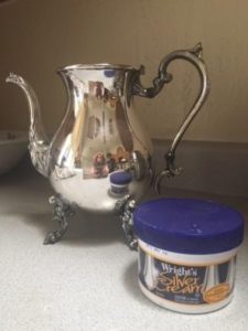 silver-teapot-and-polish