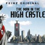 Films and Books - The Man in the High Castle