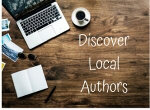 Discover Local Authors