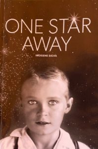 One Star Away by Imogene 